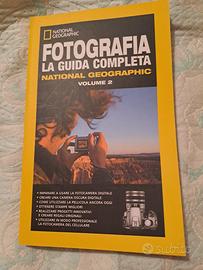 Corso di fotografia 