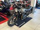 triumph-speed-twin-900