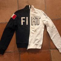 Felpa Hydrogen -FIAT