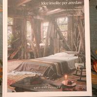 Libro L'arte del recupero