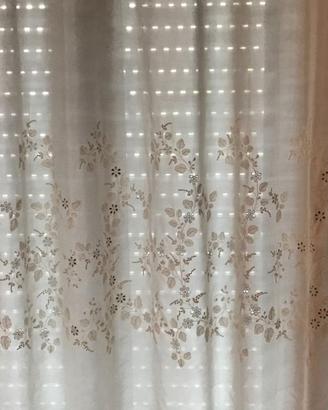 Tenda Beige universale
