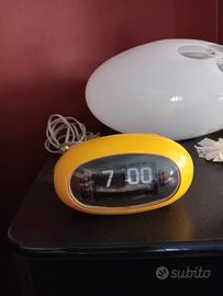 orologio da collezione