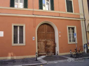 Immobile in asta di 36 m² con 2 locali a Bologna