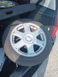gomme