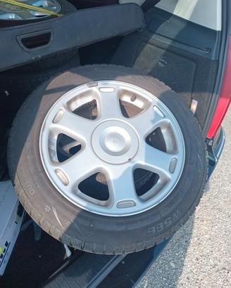 gomme
