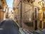 Immagine 22