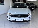 volkswagen-t-roc-2-0-tdi-scr-150-cv-dsg-life
