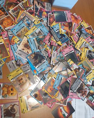 carte brainrot 