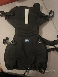 Marsupio Chicco Easy Fit