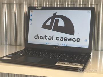 Notebook Acer Pentium N3710 COME NUOVO !!!