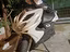Immagine 6