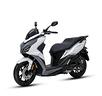 sym-jet-14-125-evo-cbs-l-c-e5-