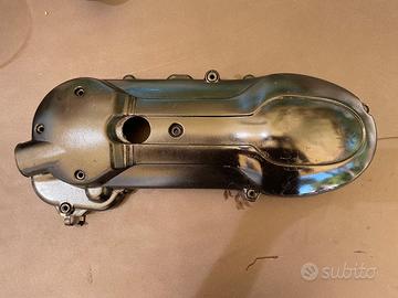 Copri carter Gilera Runner 125/180