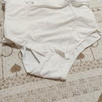 pancera gravidanza e post parto