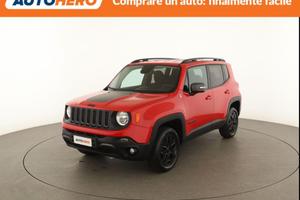 JEEP Renegade JV74321