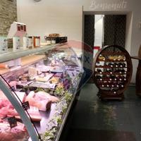 Attività  Commerciale - Belpasso