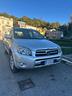 toyota-rav-4-rav4-2-2-d-4d-177-cv-luxury