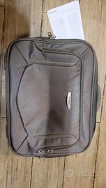 Borsa porta pc Samsonite