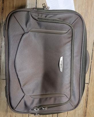 Borsa porta pc Samsonite