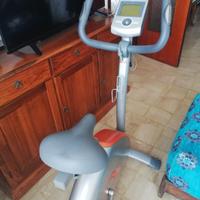 cyclet professilnale