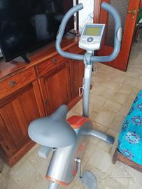 cyclet professilnale