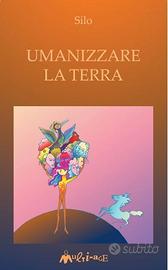 Stock di libri di Silo