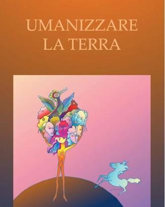 Stock di libri di Silo