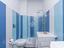 Immagine 12