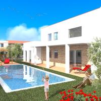 Terreno edificabile a Donigala Fenughedu