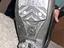 Immagine 4