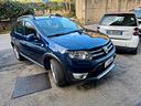 dacia-sandero-stepway-0-9-tce-12v-turbogpl-90cv-st