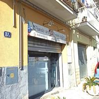 Locale Commerciale - Caltagirone