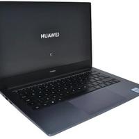 Huawei MateBook D14