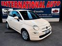 fiat-500-1-2-pop