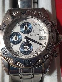 orologi x estate 2026