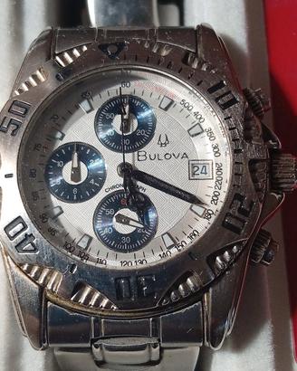 orologi x estate 2026