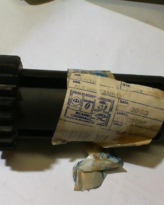 ALBERO INGRANAGGIO CAMBIO APE PIAGGIO 2870345