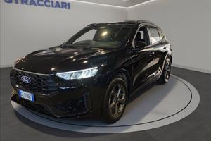FORD Kuga 2.5 full hybrid ST-Line 2wd 180cv auto
