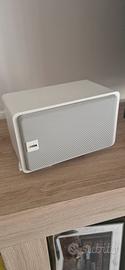 Canton come nuove mod. plus 