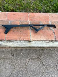 Accessori Yamaha XSR 900