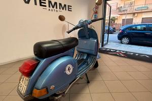 Piaggio Vespa 150 PX (1980 - 00)