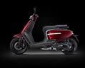 velocifero-tennis-125