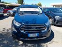 ford-ecosport-1-0-ecoboost-125-cv-start-stop-titan