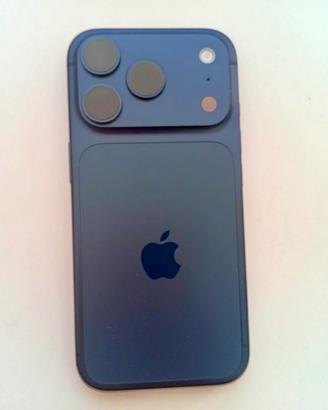 Apple iPhone 17 pro 256gb
