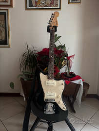 Fender Jazzmaster