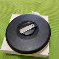 Cordella metrica professionale in plastica 20 mt