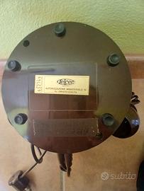 Telefono vintage Telcer