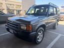 land-rover-discovery-td-5