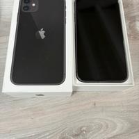 📱 iPhone 11 – 128 GB – 📱290€