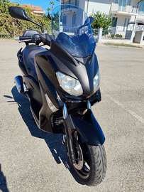 Yamaha X Max 250 anno 2012